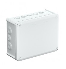 Коробка монтажна OBO Bettermann 240 x 190 x 95 мм (тип Т250  IP 66)