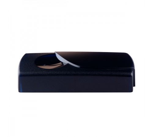 Зчитувач Proximity карт Cyphrax PR-02A Зчитувач Proximity карт Cyphrax PR-02A
