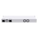 Маршрутизатор MikroTik Cloud Core Router 1016-12G (CCR1016-12G)