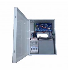 GSM-сигналізація DOM-X