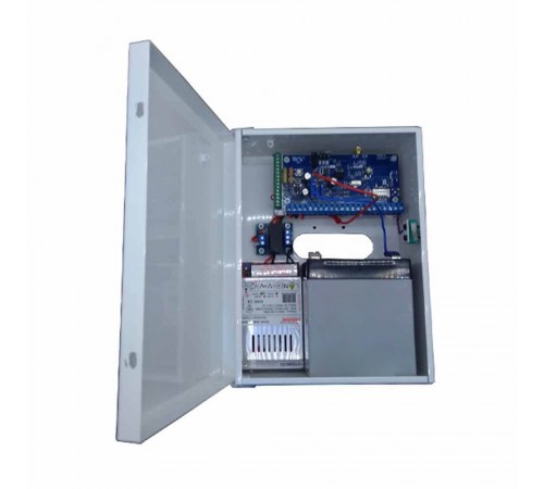 GSM-сигналізація DOM-X GSM-сигналізація DOM-X