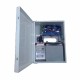 GSM-сигналізація DOM-X