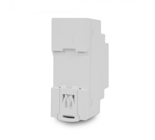 Блок живлення Full Energy BGP-122UDIN 12 В / 2 А для кріплення на DIN рейку Блок живлення Full Energy BGP-122UDIN 12 В / 2 А для кріплення на DIN рейку