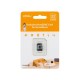 Карта пам'яті IMOU ST2-32-S1 microSDHC 32GB Class 10