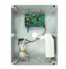 Дозвонщик GSM XIT Box v3