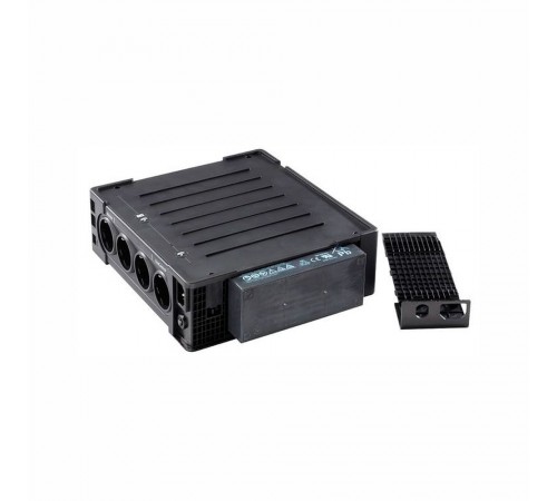 Джерело безперебiйного живлення EL1200USBDIN - EATON Ellipse ECO 1200 USB Джерело безперебiйного живлення EL1200USBDIN - EATON Ellipse ECO 1200 USB