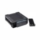 Джерело безперебiйного живлення EL1200USBDIN - EATON Ellipse ECO 1200 USB