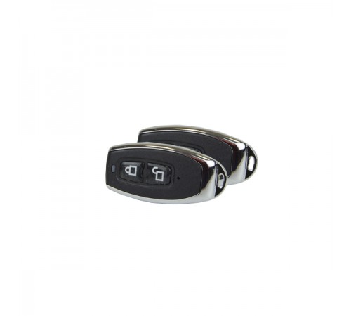 Комплект бездротового smart замка ATIS Lock-WD03 Комплект бездротового smart замка ATIS Lock-WD03
