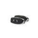 Комплект бездротового smart замка ATIS Lock-WD03