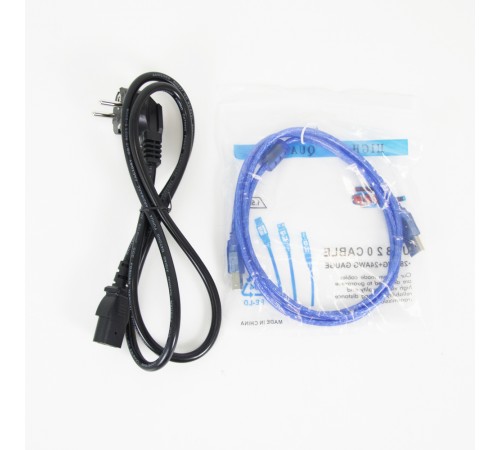ДБЖ Full Energy BBGP-220/30Pro 2000ВА / 1600Вт з правильною синусоїдою та LCD-дисплеєм ДБЖ Full Energy BBGP-220/30Pro 2000ВА / 1600Вт з правильною синусоїдою та LCD-дисплеєм
