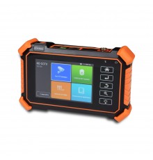 Тестер для камер відеоспостереження ATIS M-IPC-450D