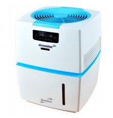 Мийка повітря Neoclima MP-25