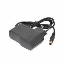 Блок живлення Full Energy PS-501 5 В / 1 А (Довжина вихідного кабелю: 0.85 м)