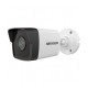 Комплект: IP-відеокамера 2 Мп Hikvision DS-2CD1021-I(F) (2.8mm) + ІЧ-прожектор Lightwell LW12-100IR60-220