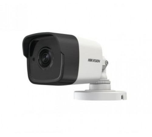 IP-відеокамера 2 Мп Hikvision DS-2CD1021-I(2.8mm) для системи відеонагляду IP-відеокамера 2 Мп Hikvision DS-2CD1021-I(2.8mm) для системи відеонагляду