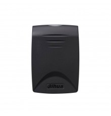 Зчитувач Dahua DHI-ASR1100B-V1