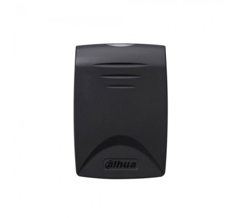 Зчитувач Dahua DHI-ASR1100B-V1 Зчитувач Dahua DHI-ASR1100B-V1