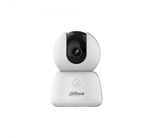 IP-відеокамера з Wi-Fi панорамна 5 Мп Dahua DH-H5B IP-відеокамера з Wi-Fi панорамна 5 Мп Dahua DH-H5B