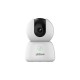 IP-відеокамера з Wi-Fi панорамна 5 Мп Dahua DH-H5B