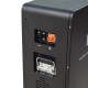 Акумулятор LiFePO4 літій залізо фосфатний 51.2В 300А·год Full Energy FEG-48300-1