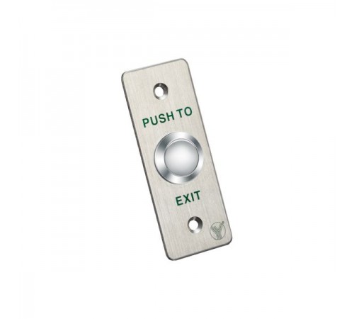 Кнопка виходу Yli Electronic PBK-810A Кнопка виходу Yli Electronic PBK-810A