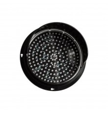 Світлофор шлагбаума ZKTeco Parking LED Light