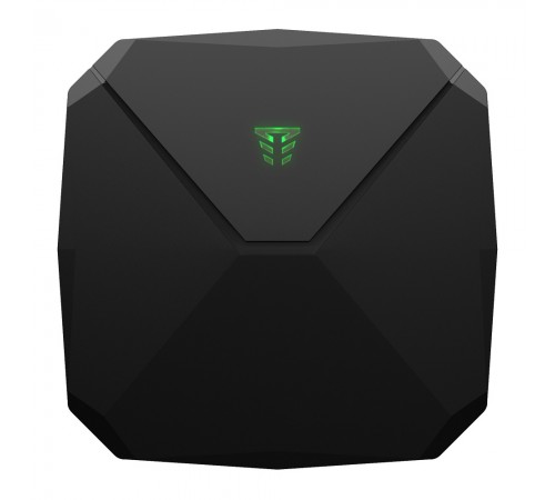Комплект бездротової сигналізації Orion NOVA X. Basic kit (black) Комплект бездротової сигналізації Orion NOVA X. Basic kit (black)