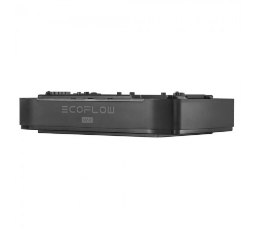 Додаткова батарея EcoFlow RIVER Extra Battery (288 Вт·г) Додаткова батарея EcoFlow RIVER Extra Battery (288 Вт·г)