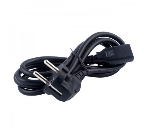 Twist-PwA-4 Rx Twist-PwA-4 Rx
