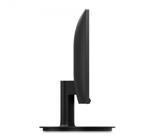 Монітор Philips 27" 271V8L/00 VA Black Монітор Philips 27" 271V8L/00 VA Black
