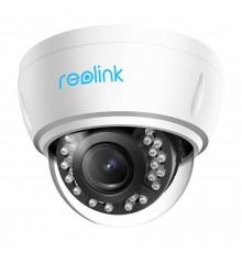 IP камера Reolink RLC-842A