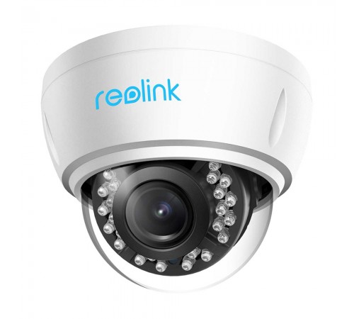 IP камера Reolink RLC-842A IP камера Reolink RLC-842A
