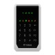 Клавіатура K-PAD4 (black)