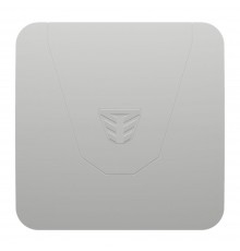Виносний модуль розширення зон та виходів M-ZP sBox