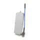 Модуль захисту від дронів High-frequency 2.4 + FR Antenna 2.4 з частотою 2400-2500 МГц та потужністю до 50 Вт