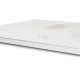 Комплект відеодомофона BCOM BD-770FHD/T White Kit: відеодомофон 7" з детектором руху і підтримкою Tuya Smart і відеопанель