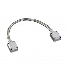 Гнучкий перехід Yli Electronic DLK-401