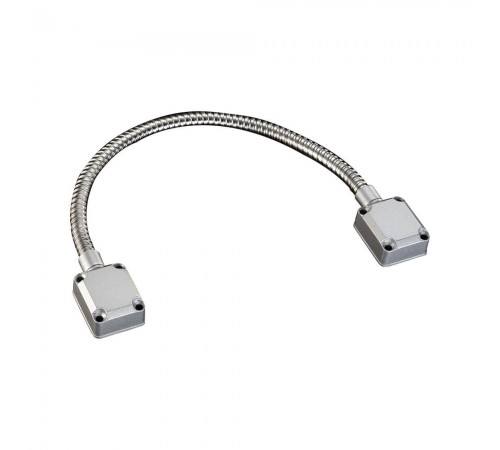 Гнучкий перехід Yli Electronic DLK-401 Гнучкий перехід Yli Electronic DLK-401