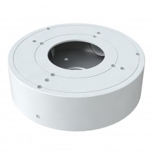Комутаційний бокс Provision-ISR PR-JB14IP64