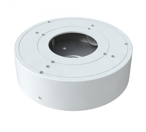 Комутаційний бокс Provision-ISR PR-JB14IP64 Комутаційний бокс Provision-ISR PR-JB14IP64