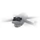 Квадрокоптер DJI Mavic 2 Enterprise (CP.EN.00000283.01) промисловий з прожектором, динаміком, сигнальним вогнем у комплекті