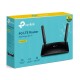 Маршрутизатор TP-Link TL-MR150 N300 4G LTE Wi-Fi