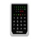 Клавіатура K-PAD16 (black)