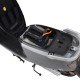 Електроскутер LVNENG LX08. 2030W 60V23.4Ah