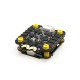 Політний стек SpeedyBee F405 V4 BLS 55A 30x30 FC&ESC Stack
