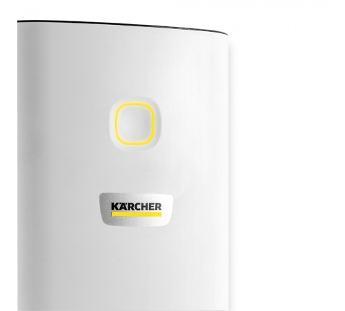 Очищувач повітря Karcher AF 20 Очищувач повітря Karcher AF 20