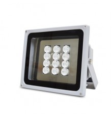 ІЧ-прожектор Lightwell LW12-100IR60-220