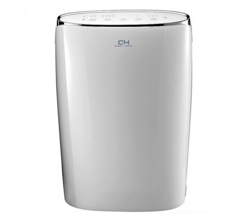 Осушувач повітря Cooper&Hunter CH-D008WDP7-20LD Осушувач повітря Cooper&Hunter CH-D008WDP7-20LD