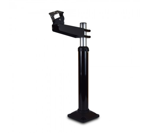 Кронштейн ZKTeco ZP01 Кронштейн ZKTeco ZP01