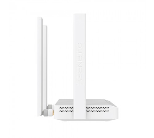 Маршрутизатор Keenetic Runner 4G KN-2210-01EN N300 4xFE, Micro-SIM з Wi-Fi Mesh системой Маршрутизатор Keenetic Runner 4G KN-2210-01EN N300 4xFE, Micro-SIM з Wi-Fi Mesh системой